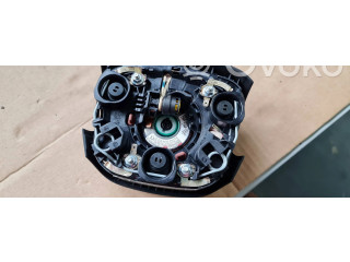 Volant Audi Q7 4M 2017 4M0880201A