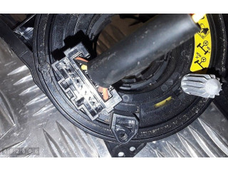 Подрулевой шлейф SRS 31343218 Volvo S60