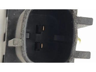 Датчик удара надувных подушек