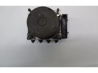 Блок управления АБС CENTRALITAABS Mitsubishi Colt CZ3