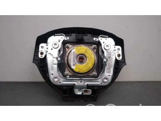 Подушка безопасности водителя 569000X000CH   Hyundai i10