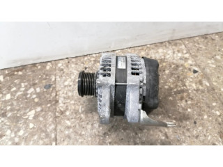 Генератор 2706031212, 1042118090   Lexus GS 250 350 300H 450H 3.5     