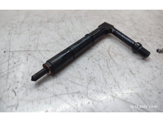 Vstřikovač Nissan Navara D22