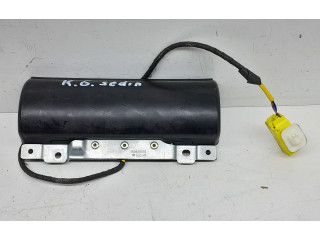 Подушка безопасности в сиденье 3D0880441B   Volkswagen Phaeton