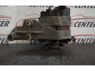 Генератор 63321170 Renault Twingo I