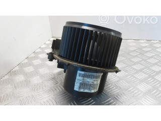Вентилятор печки    1485728080   Citroen C8