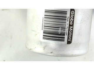  рейка  Колонка рулевая 51810487   Lancia Delta  -  года