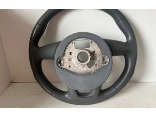 Руль 4l0419091ap   Audi Q5 SQ5      