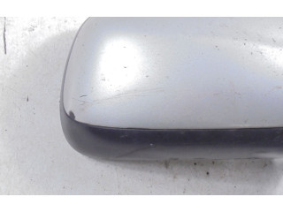 Zpětné zrcátko Peugeot 307 CC 2004 96347734XT, 96347734XT