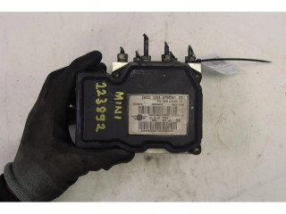 Jednotka ABS Mini One - Cooper Clubman R55 2007