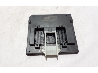 Блок комфорта 5Q0937085BN Audi A3 S3 8V