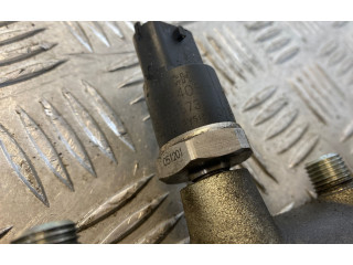 Топливная рампа 314004A000, 0445214036   KIA Sorento   для двигателя D4CB