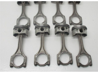 Píst 079107104CE Audi A8 S8 D5