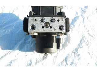 Jednotka ABS 0265950077, 381179   Smart Roadster 2003