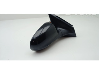 Zpětné zrcátko Fiat Croma 2005 E3011020