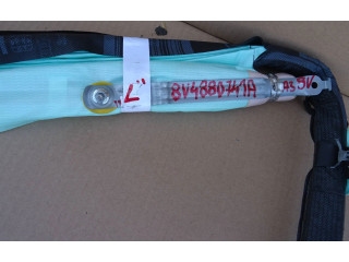 Боковая подушка безопасности 8V4880741A   Audi A3 S3 8V