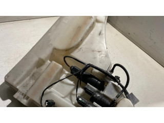 Бачок оконной жидкости