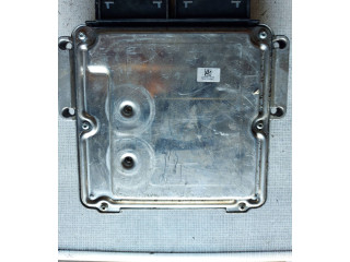 Řídící jednotka HM5A12A650VB, F1EA12B684CA Ford Focus ST 2018