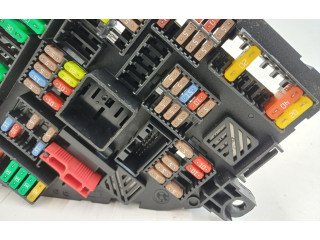 Pojistková skříňka 9264923 BMW M6 2016