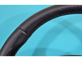 Руль Skoda Octavia Mk3 (5E)  2013 - 2019 года 5E0419091AC, IMPRK1437281      