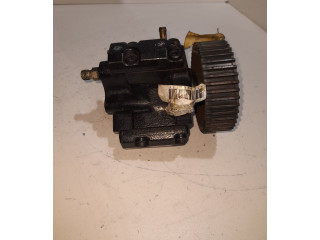 Vstřikovací čerpadlo Fiat Multipla