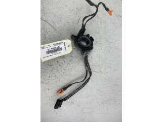 Подрулевой шлейф SRS    Citroen Xantia