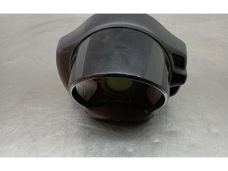 Панель приборов 69065480U, 22487KMS   Peugeot 108       