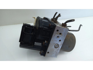 Блок АБС 265222030 Ford Mondeo Mk III 2000-2007 года