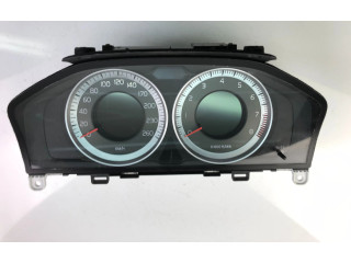 Панель приборов 31296368AB Volvo S60