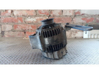 Генератор 3140080G00, 1022112190   Suzuki Ignis 1.3     