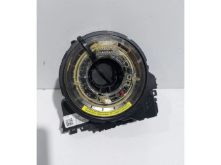 Подрулевой шлейф SRS 8K0953568F, 8K0953568F Audi A5 8T 8F