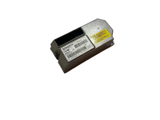 Блок подушек безопасности P30667469, 30667469   Volvo V70