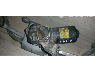 Моторчик дворников 53548402    Fiat Ulysse