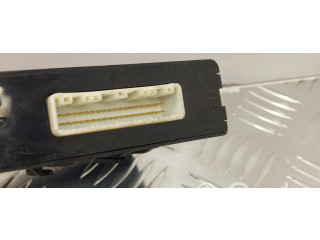 Блок управления двигателем Блок управления 8637A391, G8D640MECUKL Mitsubishi Lancer X