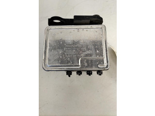 Блок управления АБС 5Q0614517FHBEF Volkswagen Golf Sportsvan