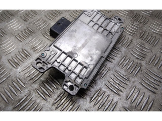 Блок управления коробкой передач 310363UK2C, 3UK2C   Nissan Qashqai+2