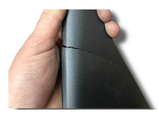 Zpětné zrcátko  Alfa Romeo Stelvio 2021  0156158205  