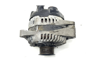 Генератор C2P1974 Jaguar XK - XKR