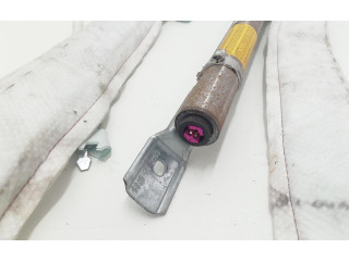 Боковая подушка безопасности 520808250, 520808250   Fiat 500L