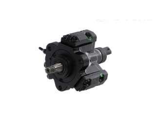 Vstřikovací čerpadlo 0445010007, 002-002-000034R Fiat Punto (188) pro naftový motor 1.9