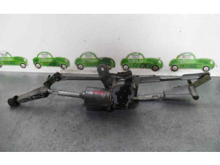 Моторчик дворников 8624239, 404606    Volvo V70