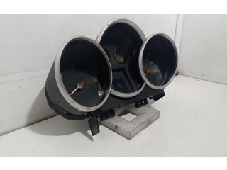 Vstřikovač 6293U Chevrolet Cruze