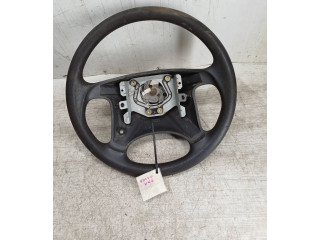 Руль Volvo S40, V40 1995-2004 года 30884413, 30884343
