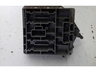 Pojistková skříňka 46835597 Fiat Punto (176)