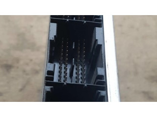 Řídící jednotka 4B0907401K, 28RTE282 Audi A4 S4 B5 8D 2000