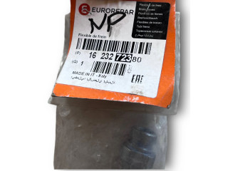 Блок комфорта 1623272380 Volvo S60