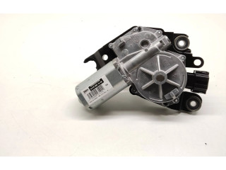 Моторчик заднего дворника A1769061600, W000025406 Mercedes-Benz A W176