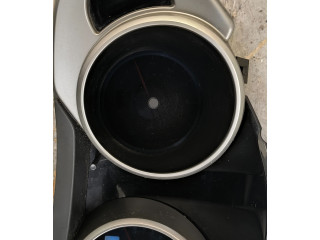 Панель приборов 85012XA02A   Subaru B9 Tribeca       