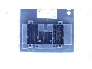 Блок комфорта 6C0937089C Skoda Rapid (NH)