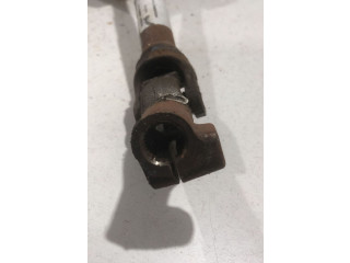 рейка Колонка рулевая 00520555390, 00520555390 Jeep Renegade 2014 - года